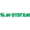 m-system, signal conditioners, lightning arresters, power transducer, electric actuator, explotion proof indicator, pc recorder, signal transmitter & isolators