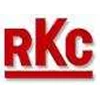 rkc instrument, temperature controls, recorders,indicators, thermometers, thermocouples, etc