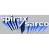 spirax sarco,temperature controls, feed pumps, steam vontrol equipments,condeset pumps, energy recovery systems