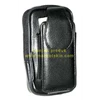sarung hp (leather case) double vertical