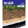 versicell hihi