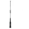 radio komunikasi - accessories - antena mobil