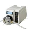 longer wt600-1f dispensing peristaltic pumps