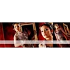 fashion photography