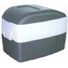 transportation cooler & freezer