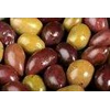 olive oil