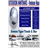 truck & bus maintenance