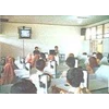 laboratorium bahasa multimedia