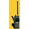 ht / handy talky icom ic v8