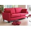 klinik sofa : perbaikan sofa ( service, repair/ reparasi) bikin baru ( new design), cuci sofa, ganti bahan/ kain ( reupholstery)