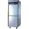 st 20 ah / lab