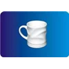 mug olulu (t: 80 mm/v: 240 cc/d: 74 mm)