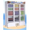 refrigeration & ice machine