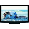 plasma display panasonic th65ph10mk 65