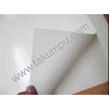 kertas decal ( water slide transfer paper)-3