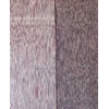 sawn timber flooring a grade