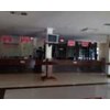 mesin antrian, aplikasi antrian, software antrian, microcontroller antrean