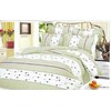 sprei - kode: annabel