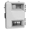 hach cl17 chlorine analyzer indonesia