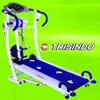 id-698 treadmill