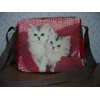 tas gambar