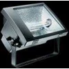 amarture lampu