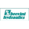 brevini hydraulics, proportional valves