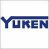 yuken kogyo hydraulic equipments, hydraulic pumps, valves