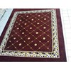 karpet kantor executive