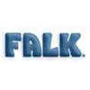falk power transmission couplings, speed reducers