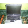 laptop acer travelmate 3270