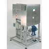 ozone generators modular 2, 4, 4hc, 6, 8hc indonesia