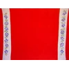 sarongs
