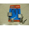 gembok abus 30mm