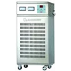 o3 machinery type ozr-20g