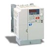 yaskawa: v7 drive