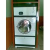 dryer