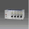charge amplifier model-4001b