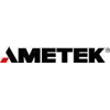ametek : gauges, tranducers, vacuum motors, temperature calibrators, dead weight testers, gauge & transducers, etc