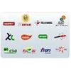 pulsa elektrik / voucher pulsa elektrik