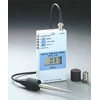 digivibro model-1332a digital display vibrometer