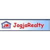 jogjarealty