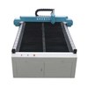 plasma cutting cnc