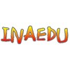 inaedu