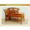 telp kartini