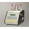 packaging testing - air permeability tester