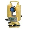 digital theodolite south