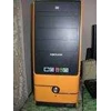 cpu pentium iv