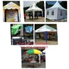 tenda, tenda promosi, tenda pleton, pusat tenda tenda