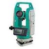 digital theodolite sokkia